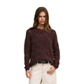 Only -  Pullover Damen