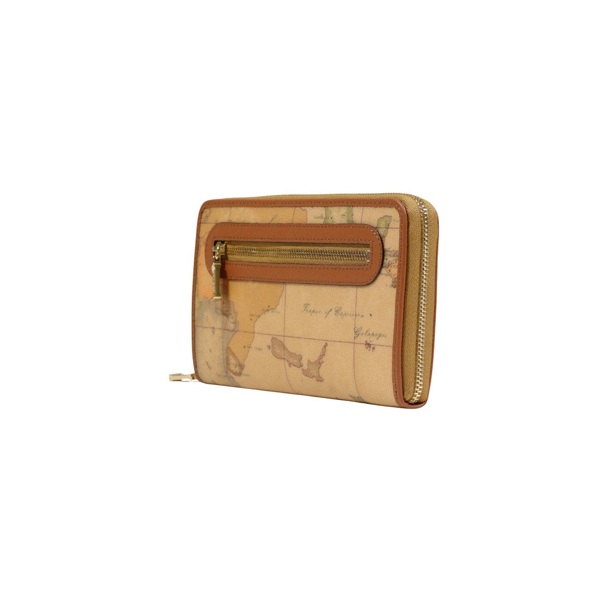 Alviero Martini Prima Classe - Portmonee Damen
