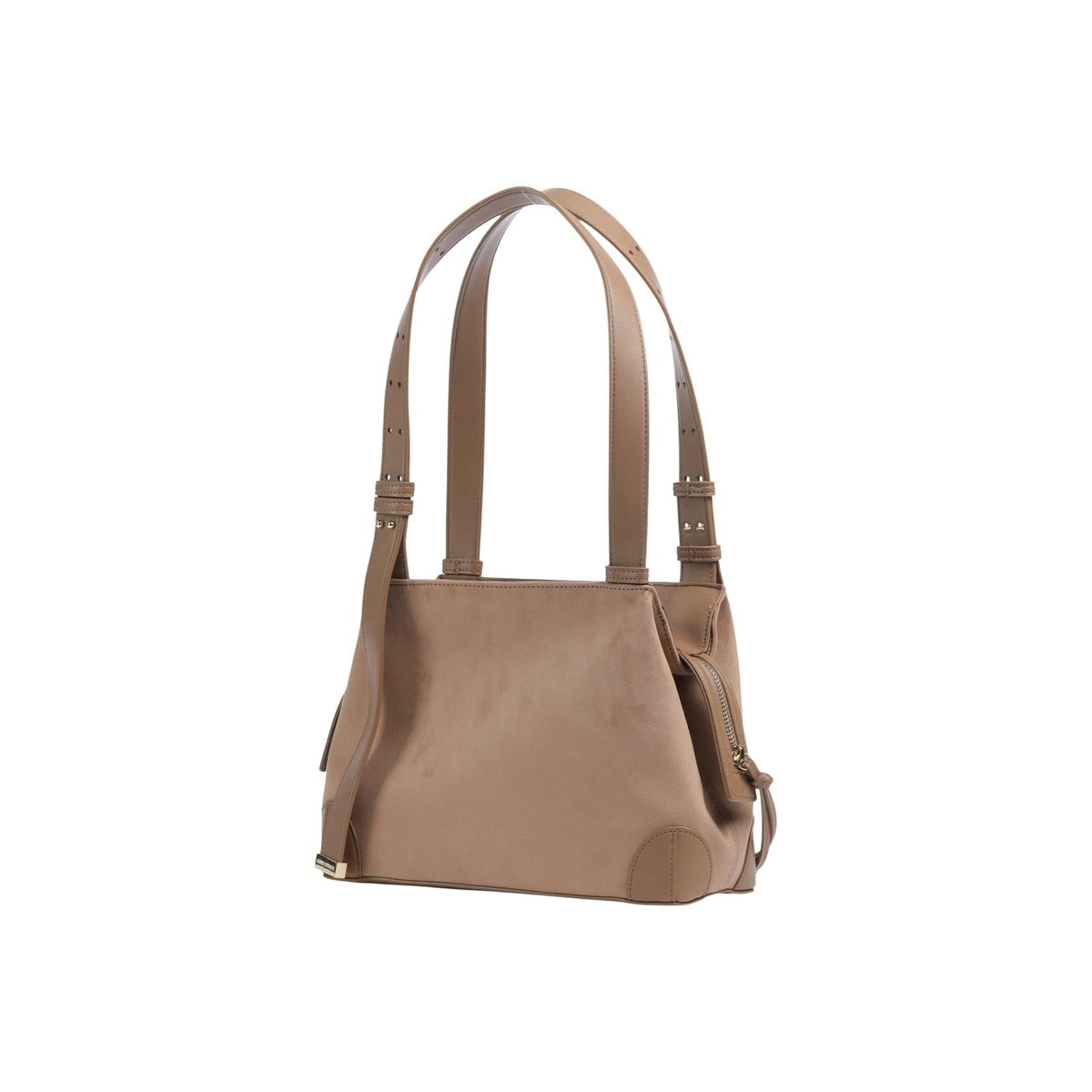 Armani Exchange - Tasche Damen