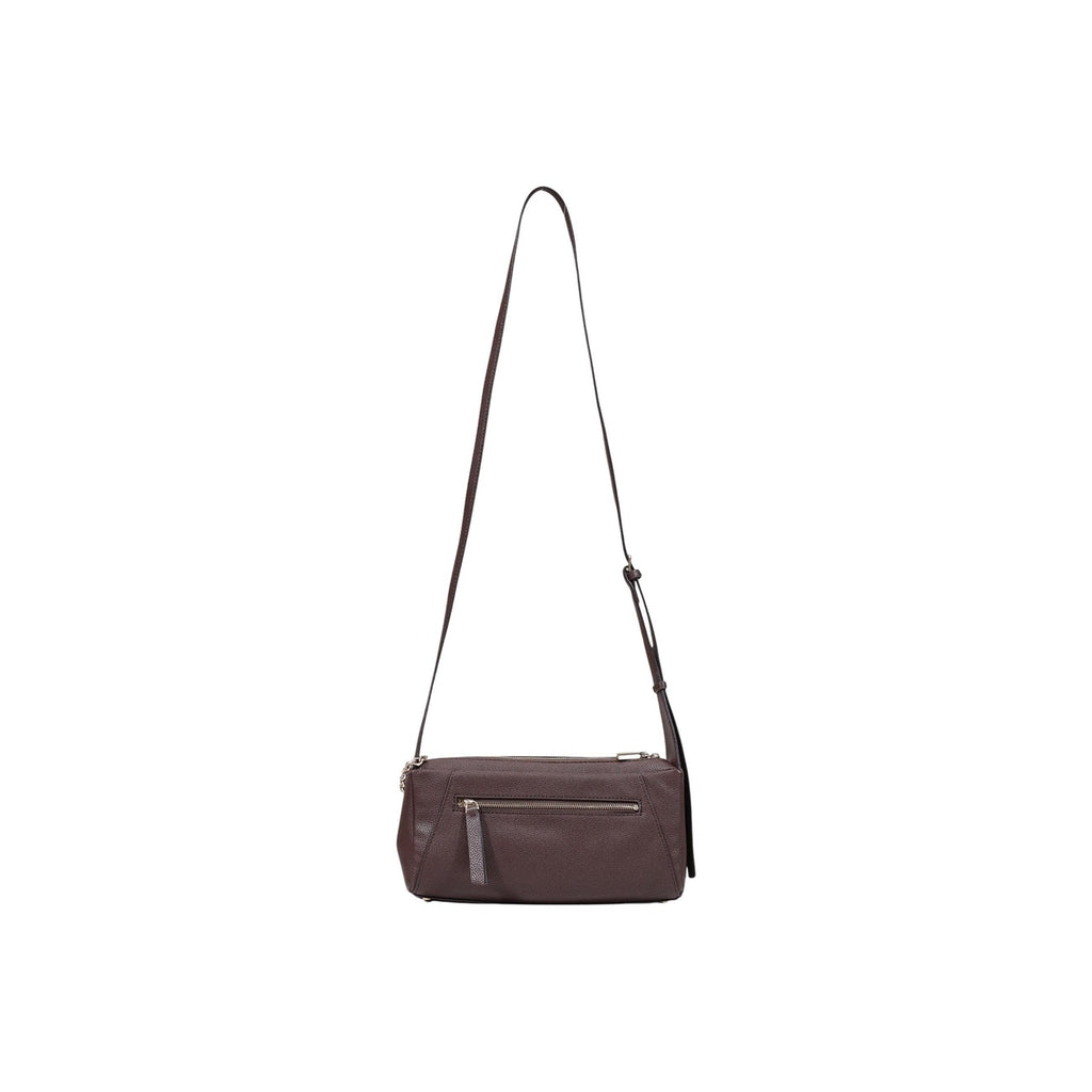 Guess - Guess Tasche Damen