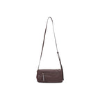 Guess - Guess Tasche Damen