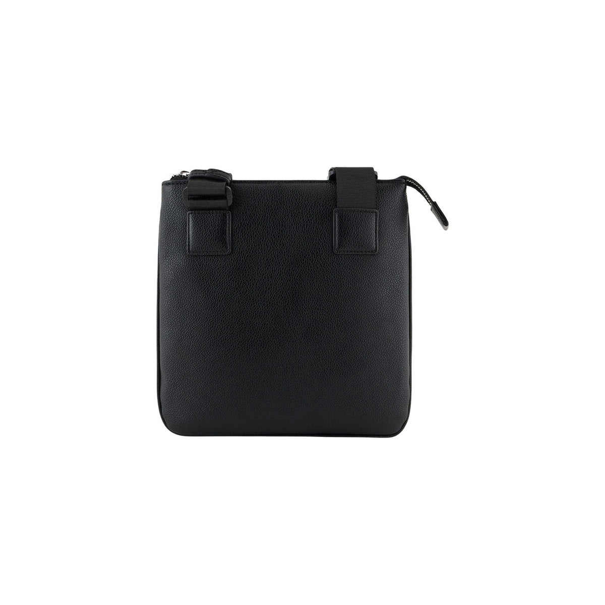 Armani Exchange - Armani Exchange Tasche Herren
