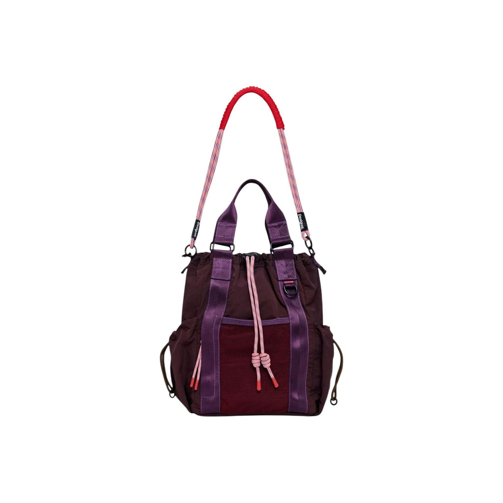 Desigual -  Tasche Damen