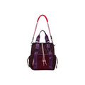 Desigual -  Tasche Damen