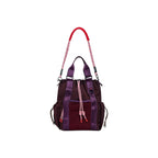 Desigual -  Tasche Damen