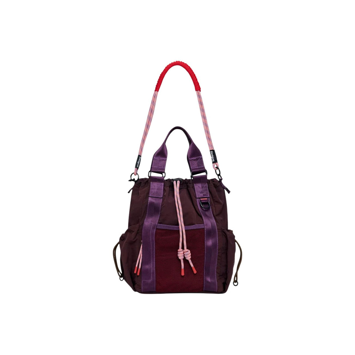 Desigual -  Tasche Damen