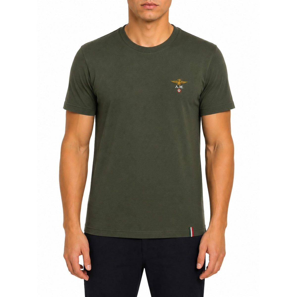 Aeronautica Militare - Aeronautica Militare Unterwäsche Herren