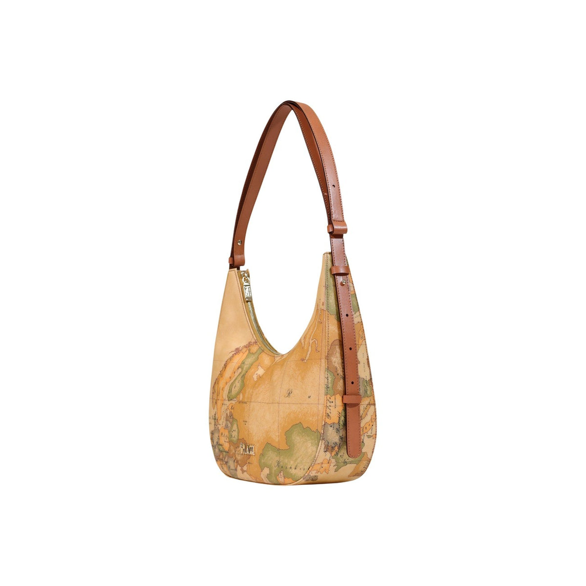 Alviero Martini Prima Classe -  Tasche Damen