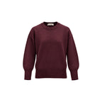 Choral -  Pullover Damen