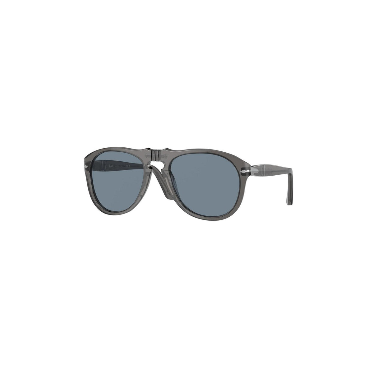 Persol - Persol Sonnenbrille Herren