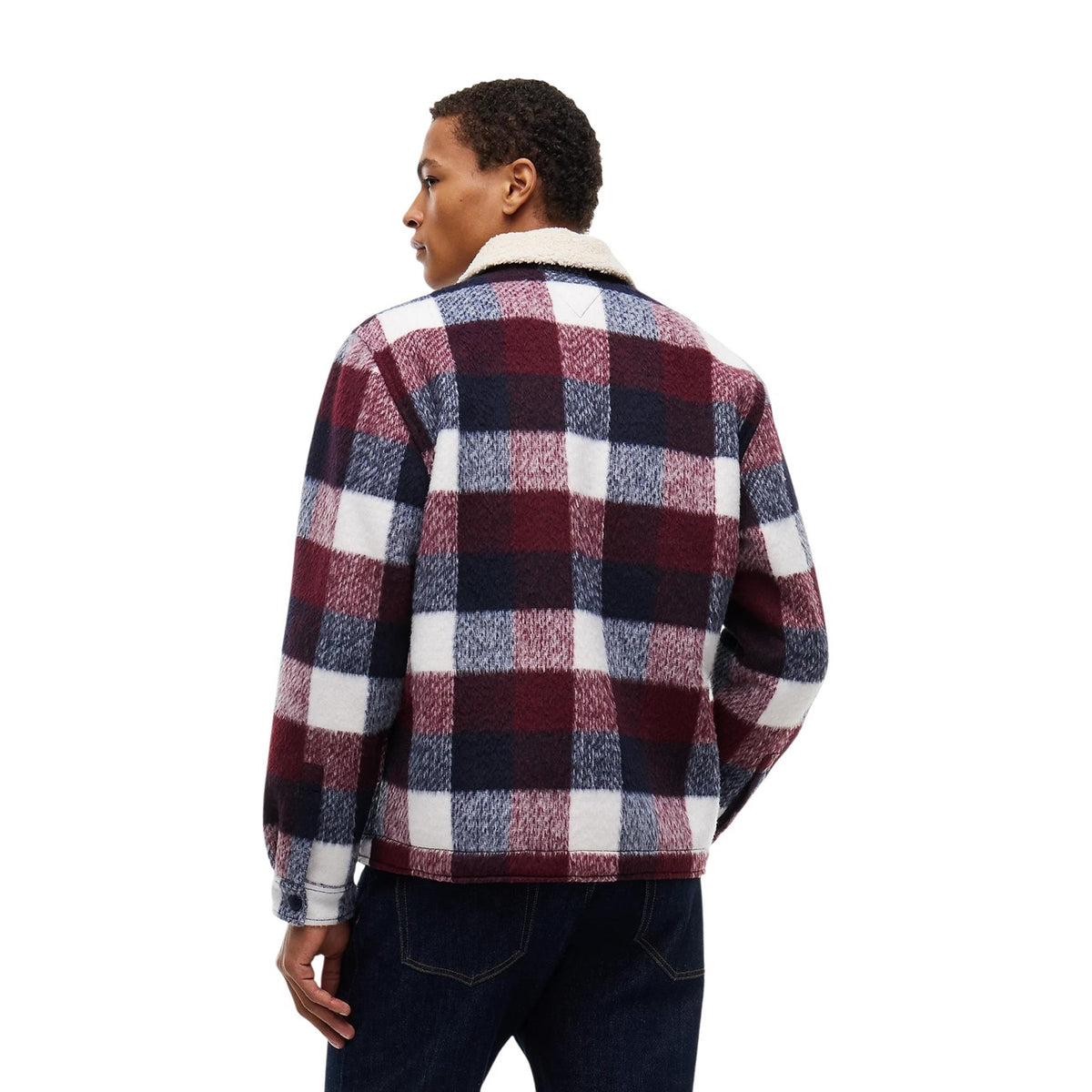 Tommy Hilfiger Jeans -  Sakko Herren
