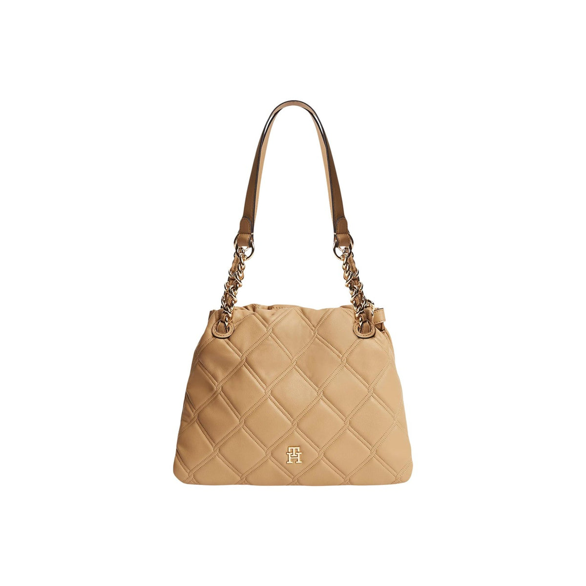 Tommy Hilfiger - Tommy Hilfiger Tasche Damen