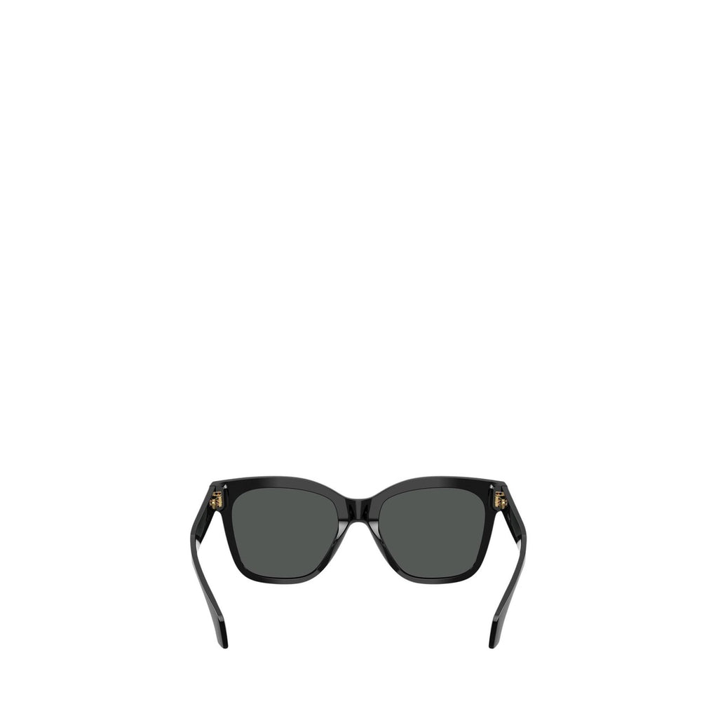 Versace - Versace Sonnenbrille Damen