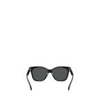 Versace - Versace Sonnenbrille Damen