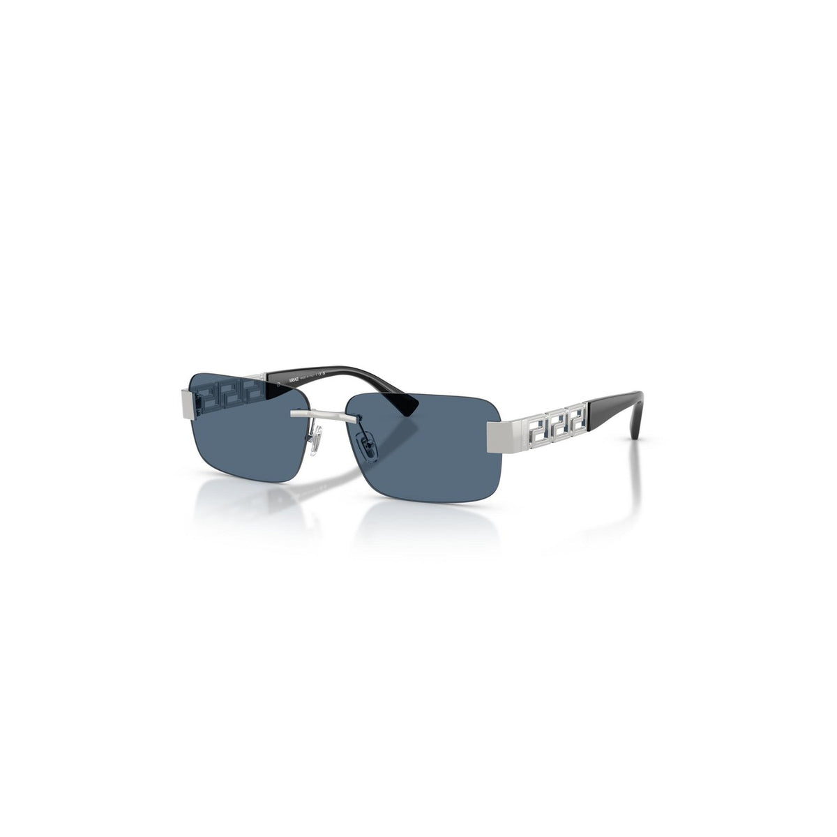 Versace - Sonnenbrille Herren