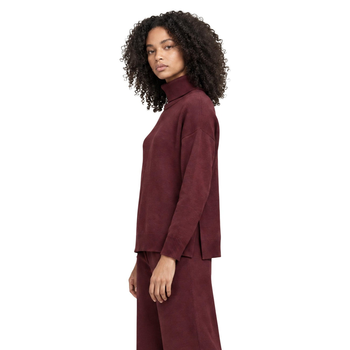 Choral - Pullover Damen