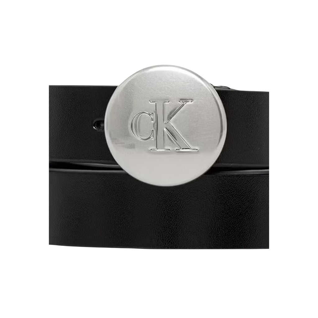 Calvin Klein - Calvin Klein Gürtel Damen