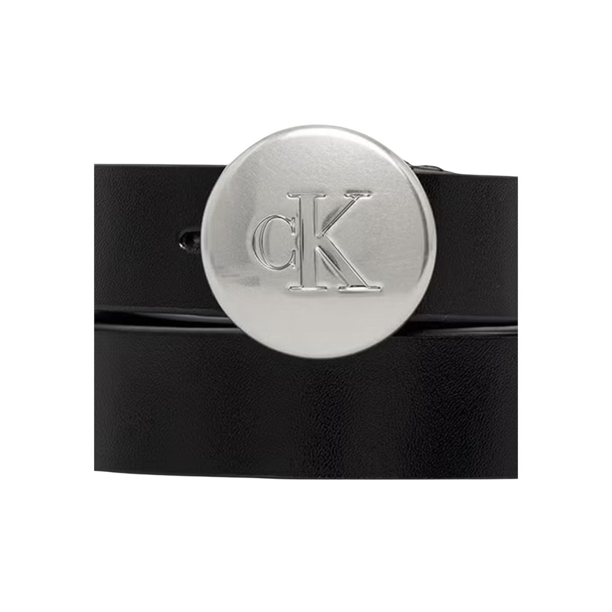 Calvin Klein - Calvin Klein Gürtel Damen