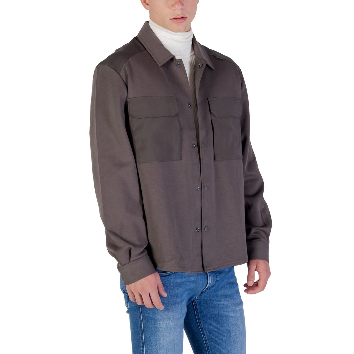 Antony Morato - Hemd Herren