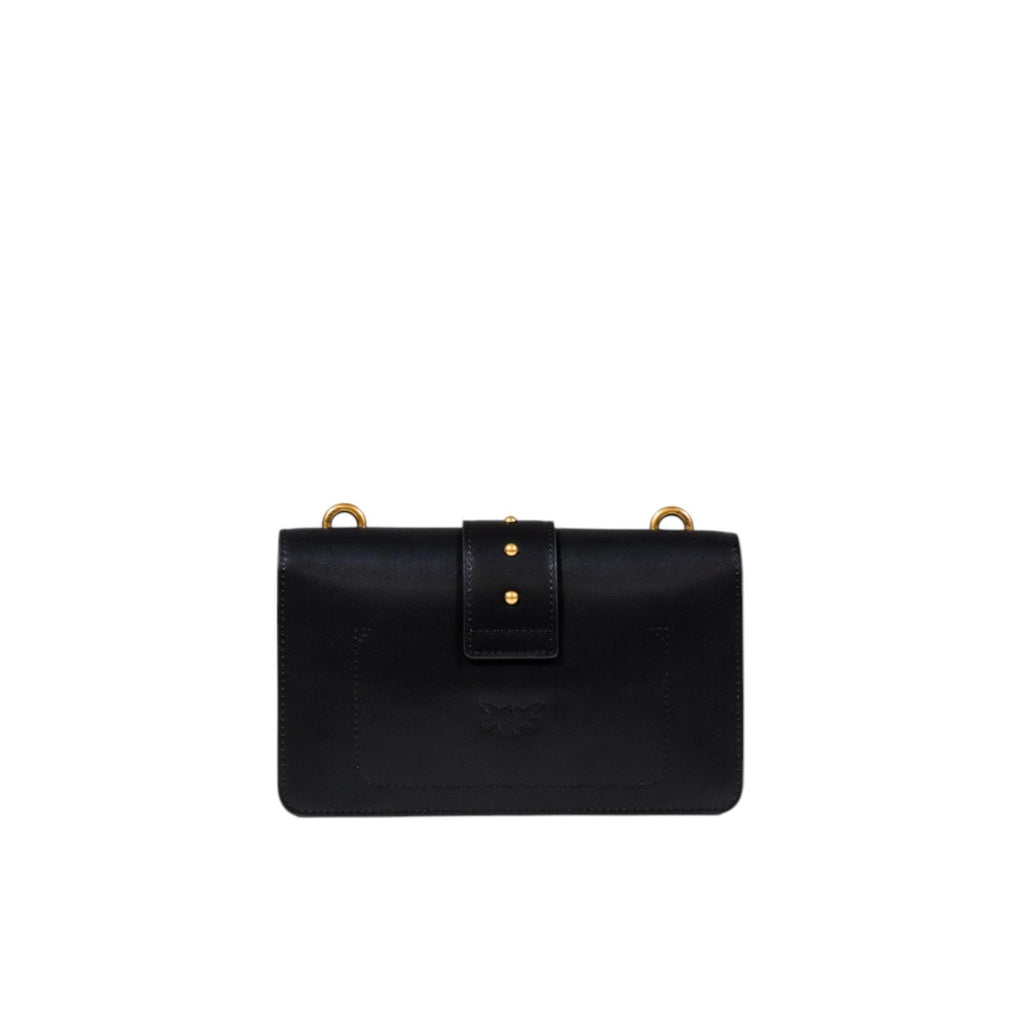 Pinko - Pinko Tasche Damen