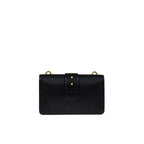 Pinko - Pinko Tasche Damen