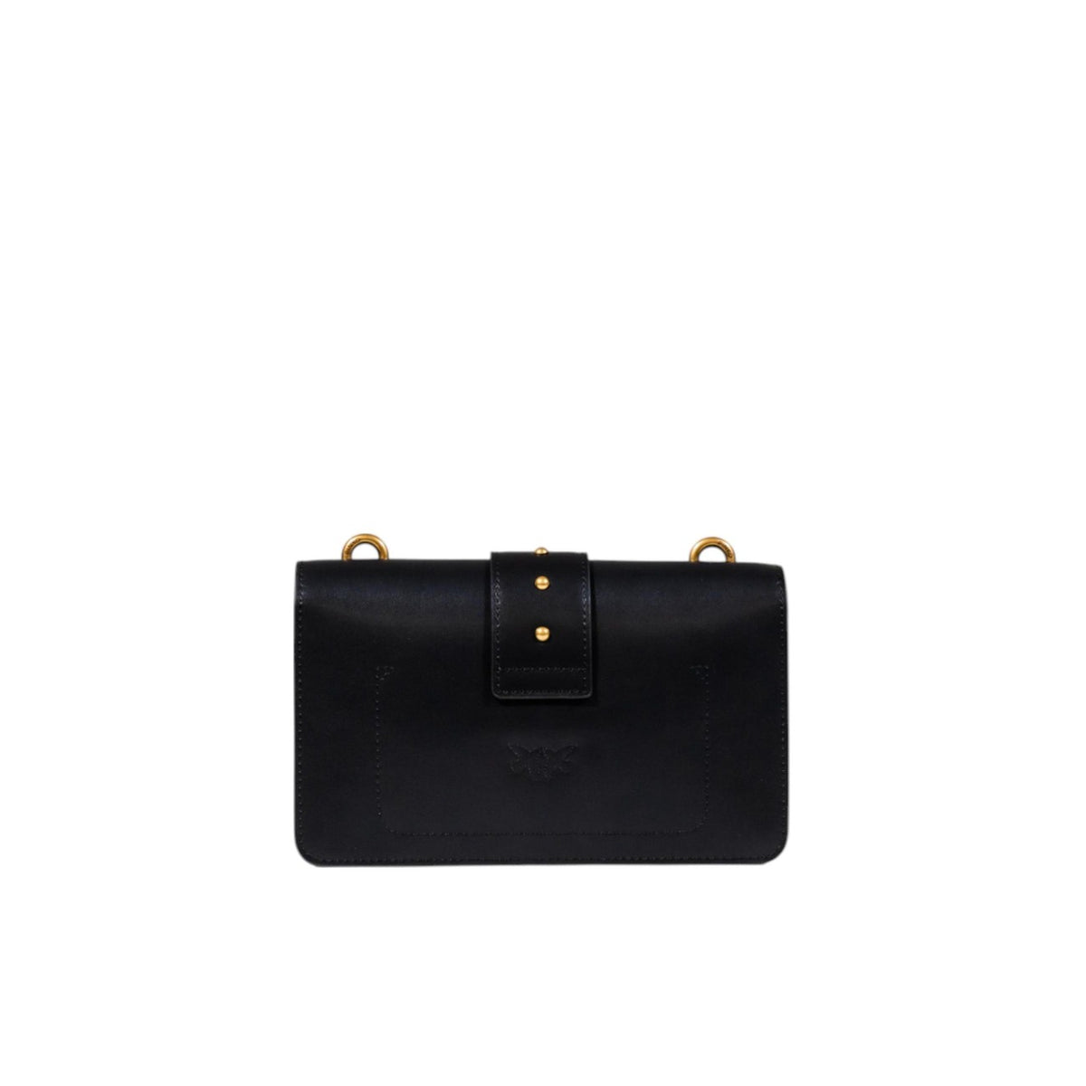 Pinko - Pinko Tasche Damen