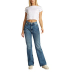 Calvin Klein Jeans - C T-Shirt Damen