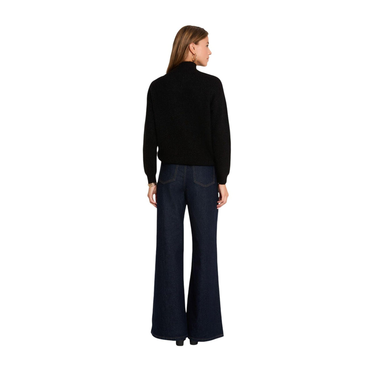 Morgan De Toi - Pullover Damen