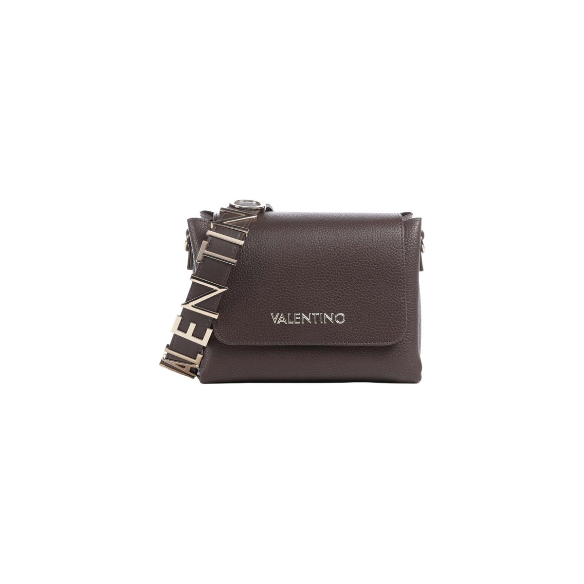 Valentino Bags - Tasche Damen