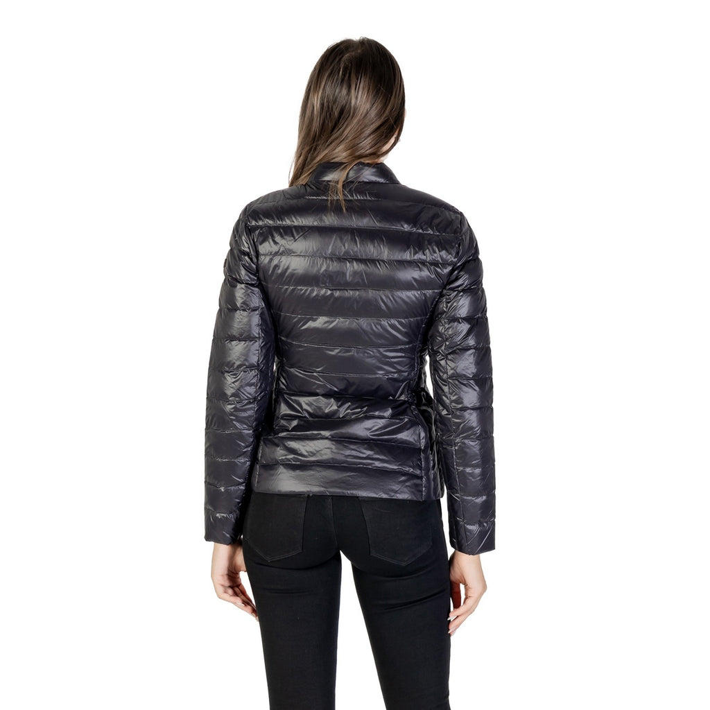 Armani Exchange - Jacke Damen