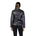 Armani Exchange - Jacke Damen