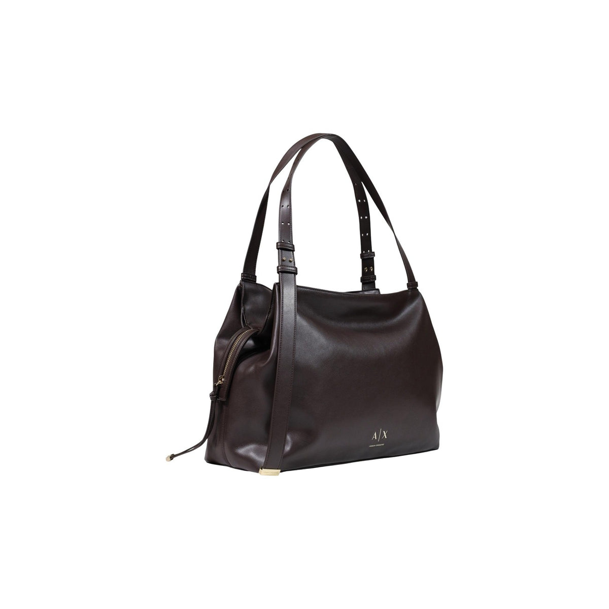 Armani Exchange - Tasche Damen