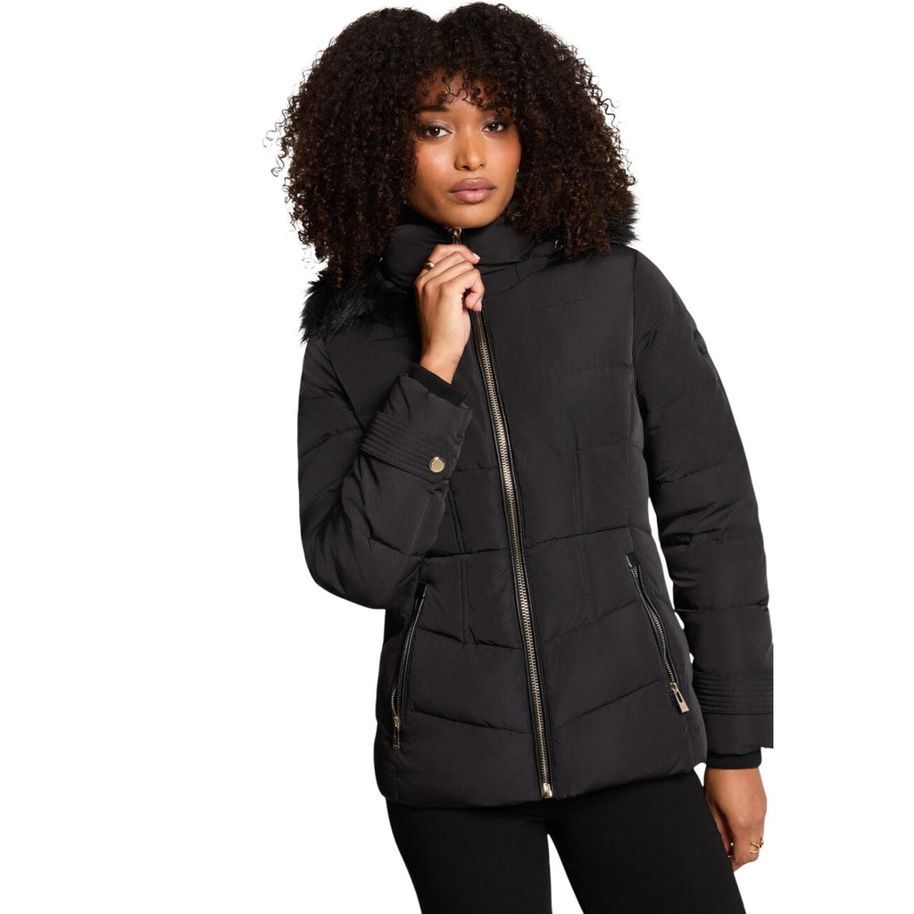 Morgan De Toi -  Jacke Damen