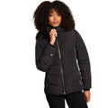 Morgan De Toi -  Jacke Damen