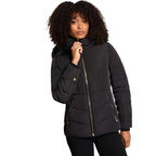 Morgan De Toi -  Jacke Damen