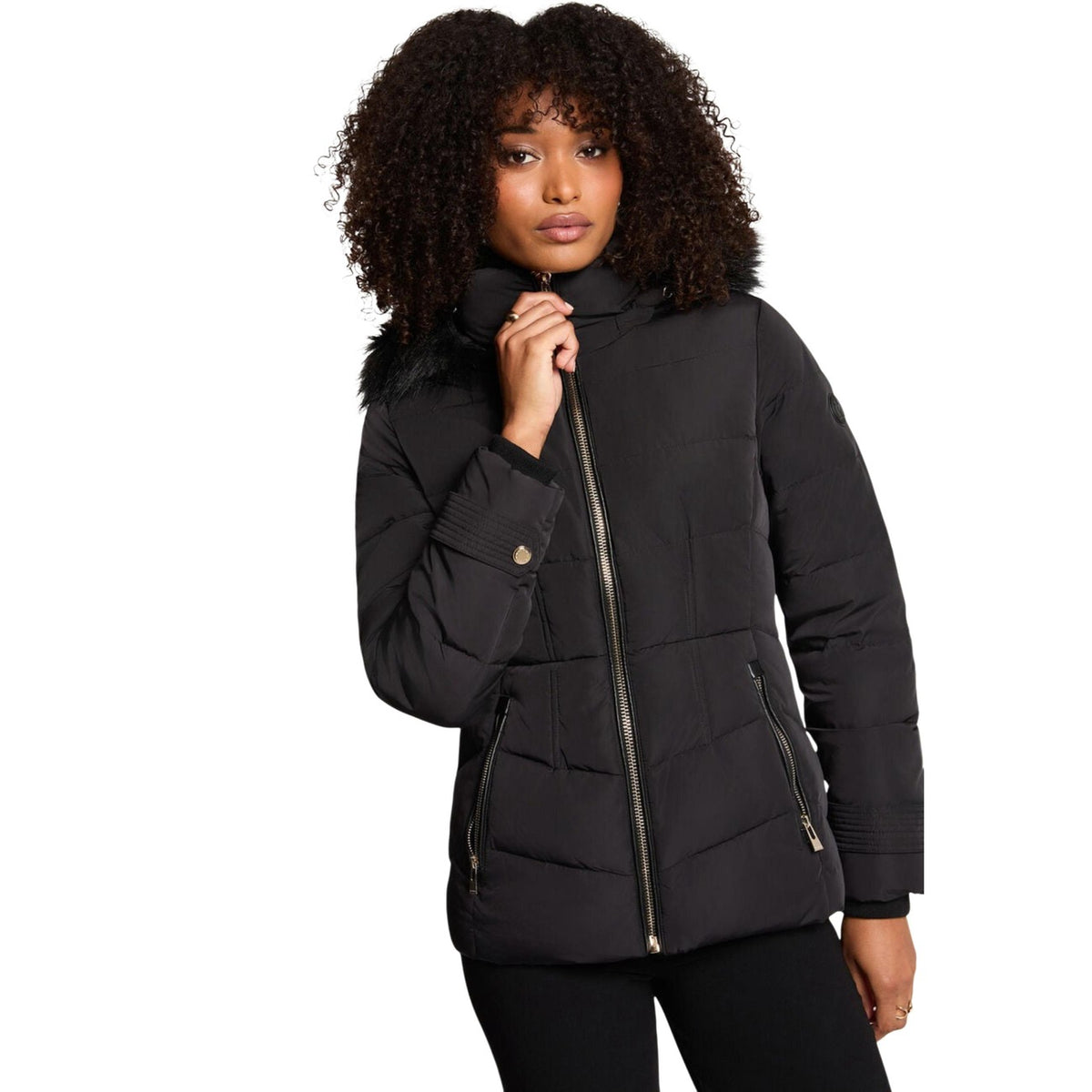 Morgan De Toi -  Jacke Damen