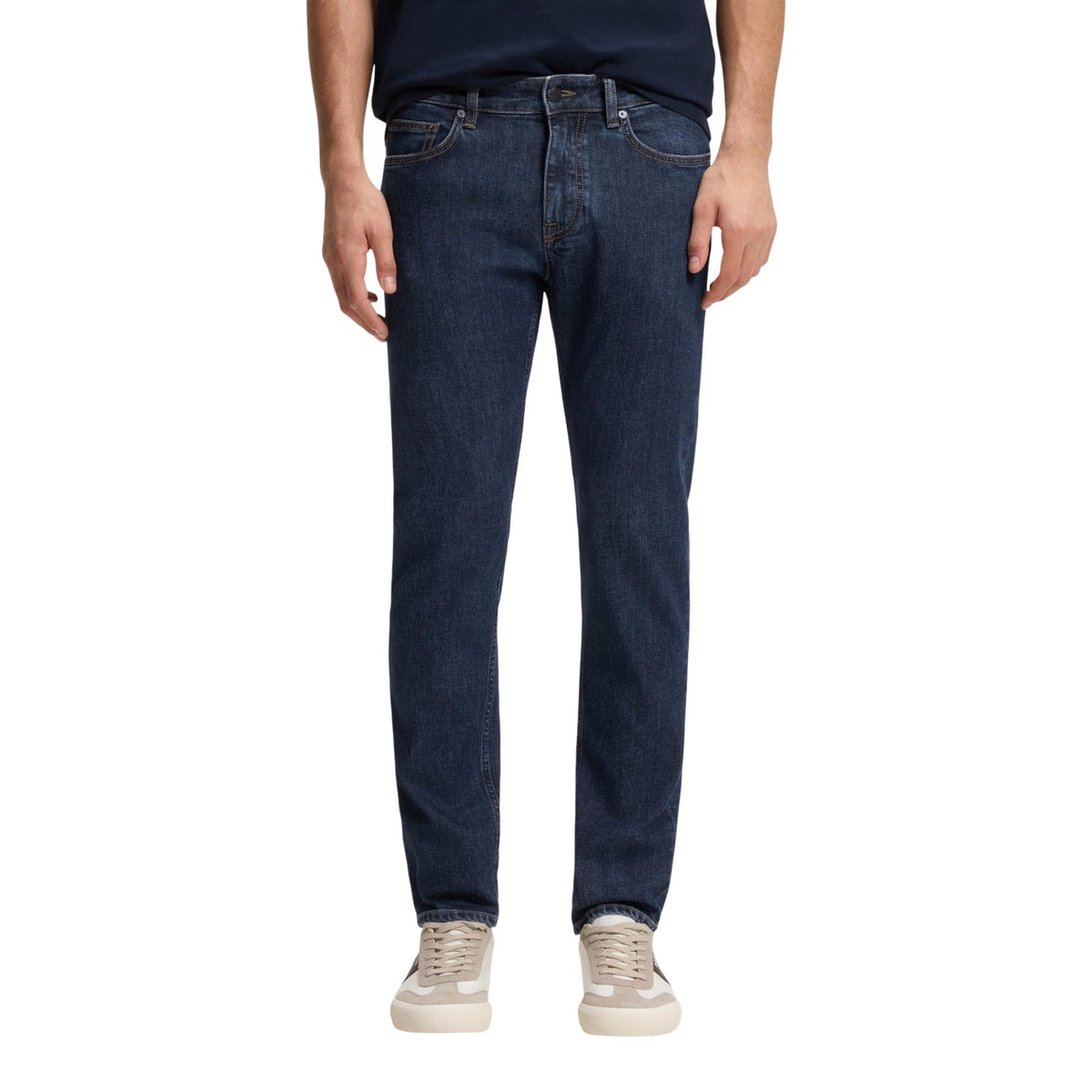 Boss - Boss Jeans Herren