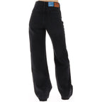 Pepe Jeans - Pepe Jeans Jeans Damen
