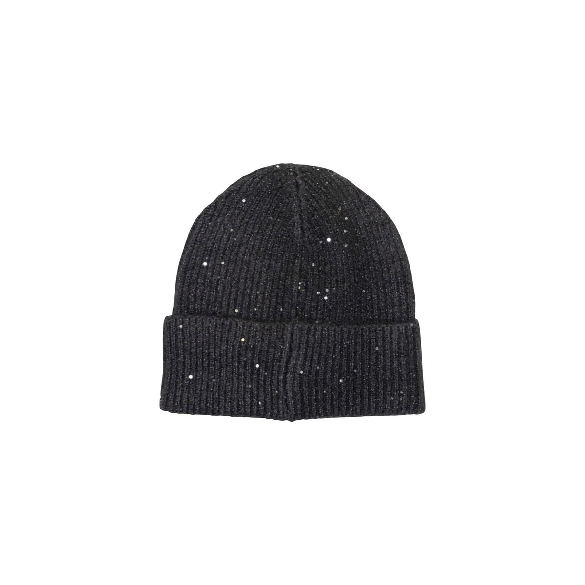Only - Hut Damen