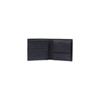 Armani Exchange - Armani Exchange Brieftasche Herren