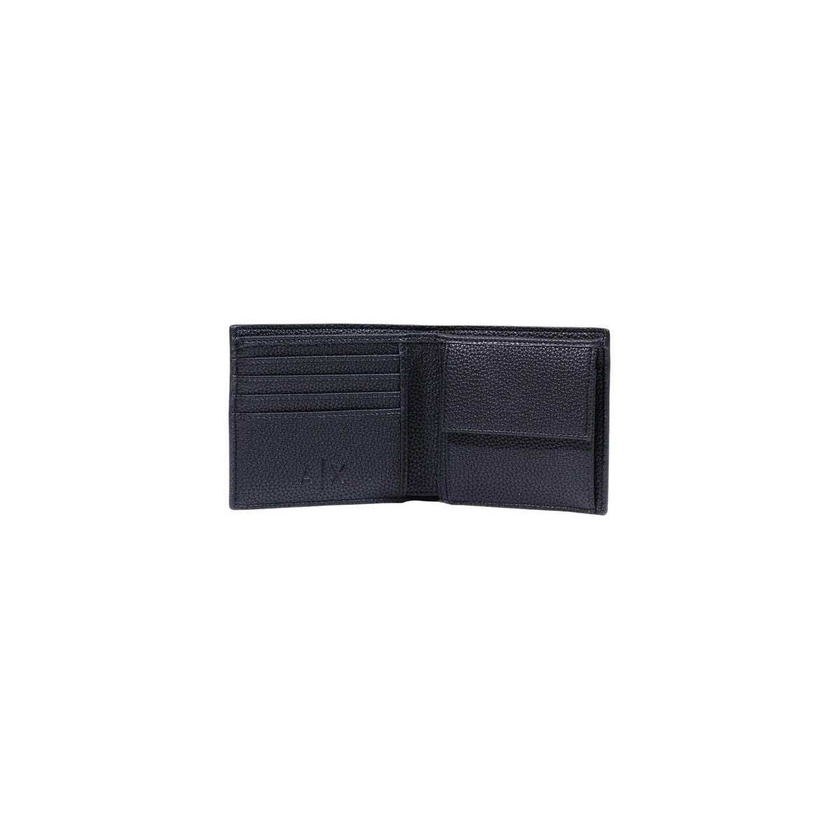 Armani Exchange - Armani Exchange Brieftasche Herren