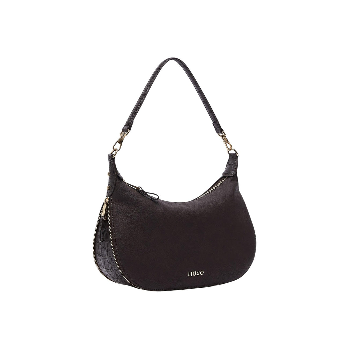 Liu Jo - Liu Jo Tasche Damen