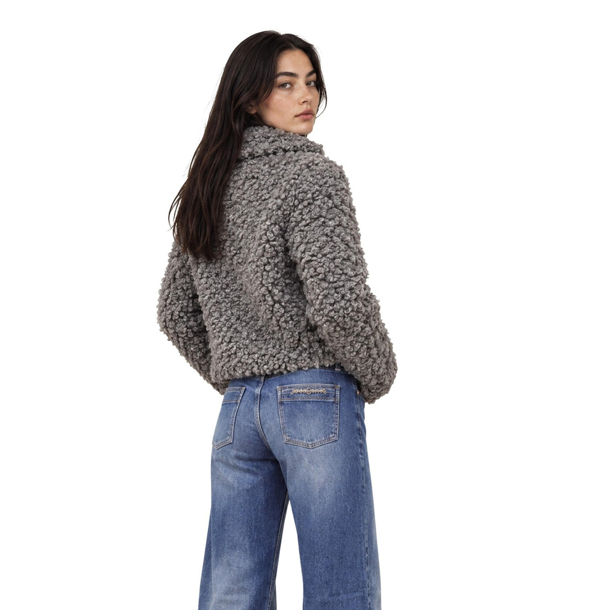Only - Kostümjacke Damen