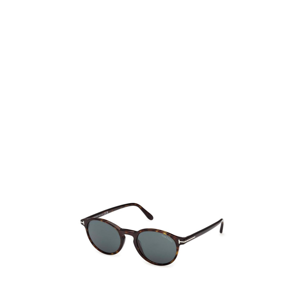 Tom Ford - Tom Ford Sonnenbrille Herren