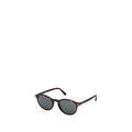 Tom Ford - Tom Ford Sonnenbrille Herren