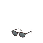 Tom Ford - Tom Ford Sonnenbrille Herren