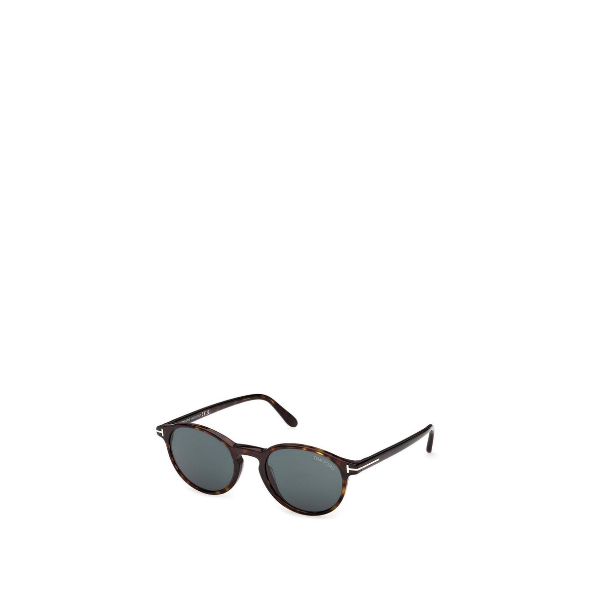 Tom Ford - Tom Ford Sonnenbrille Herren