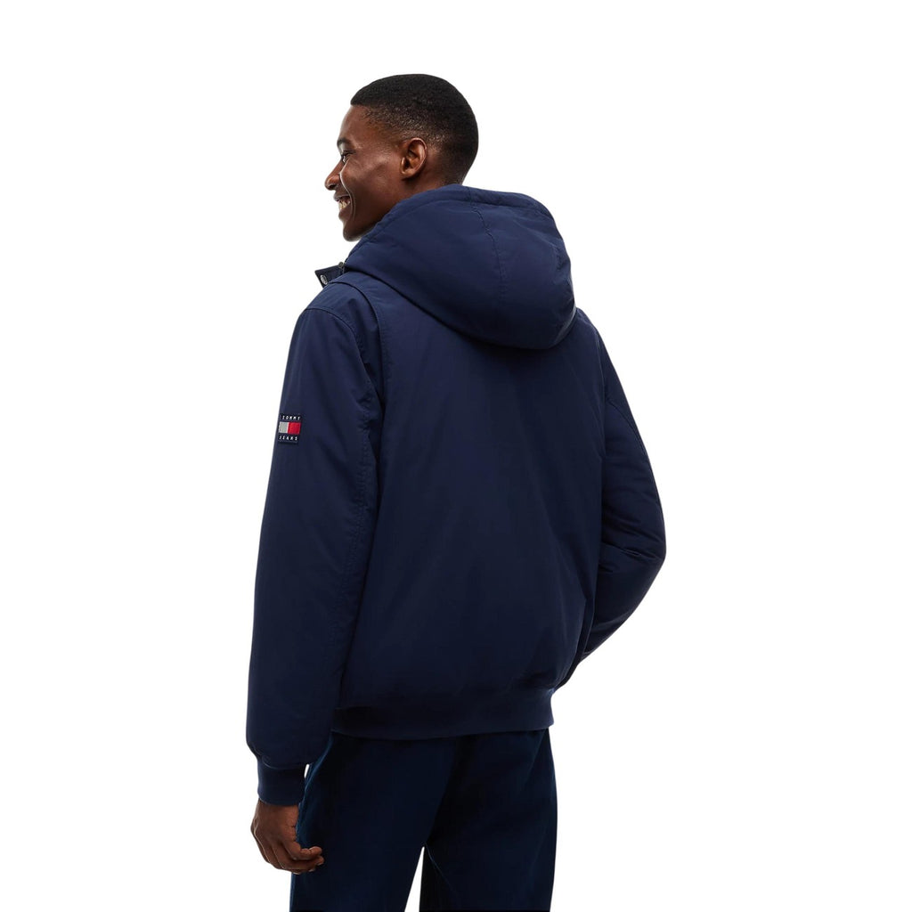 Tommy Hilfiger Jeans -  Jacke Herren