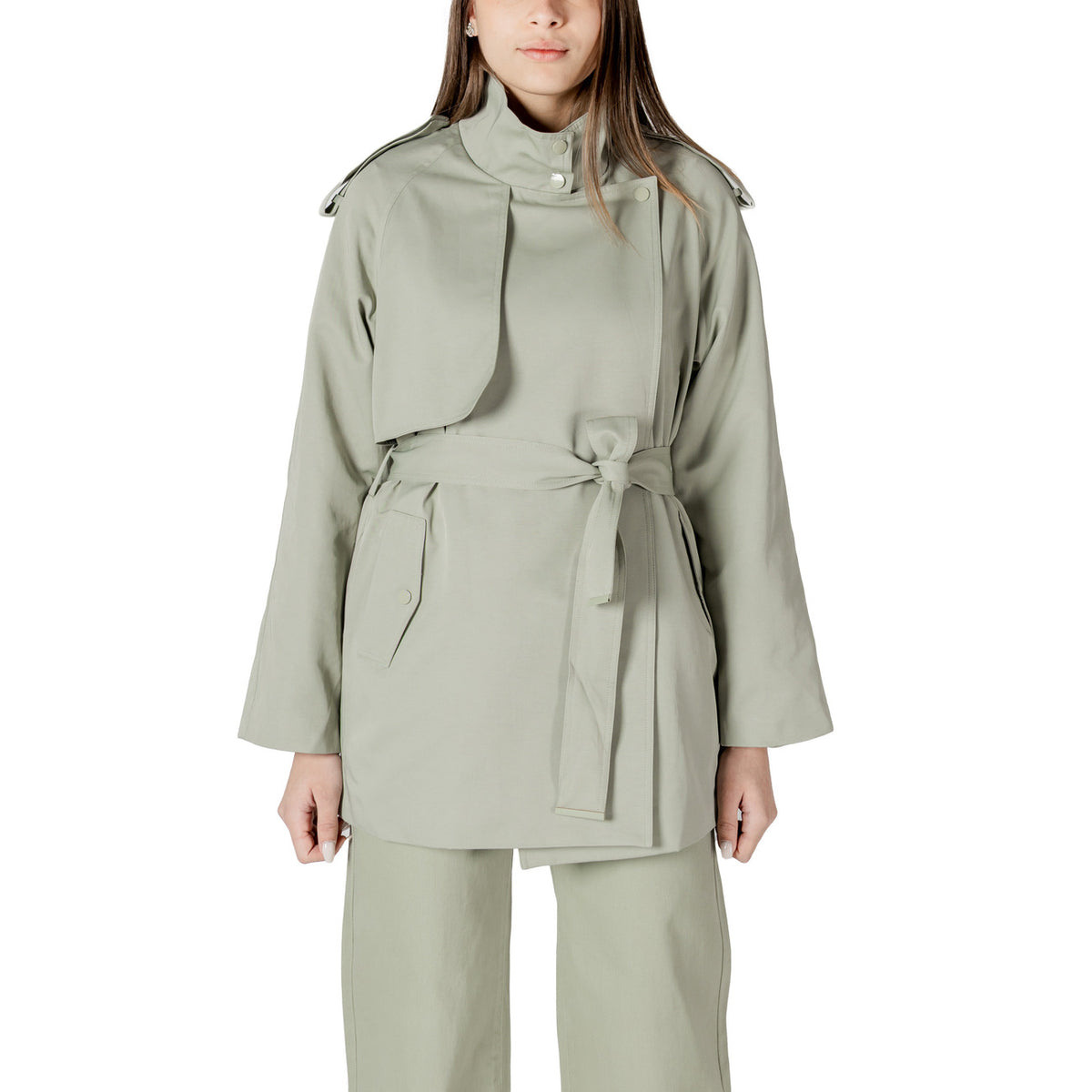 Morgan De Toi -  Kostümjacke Damen