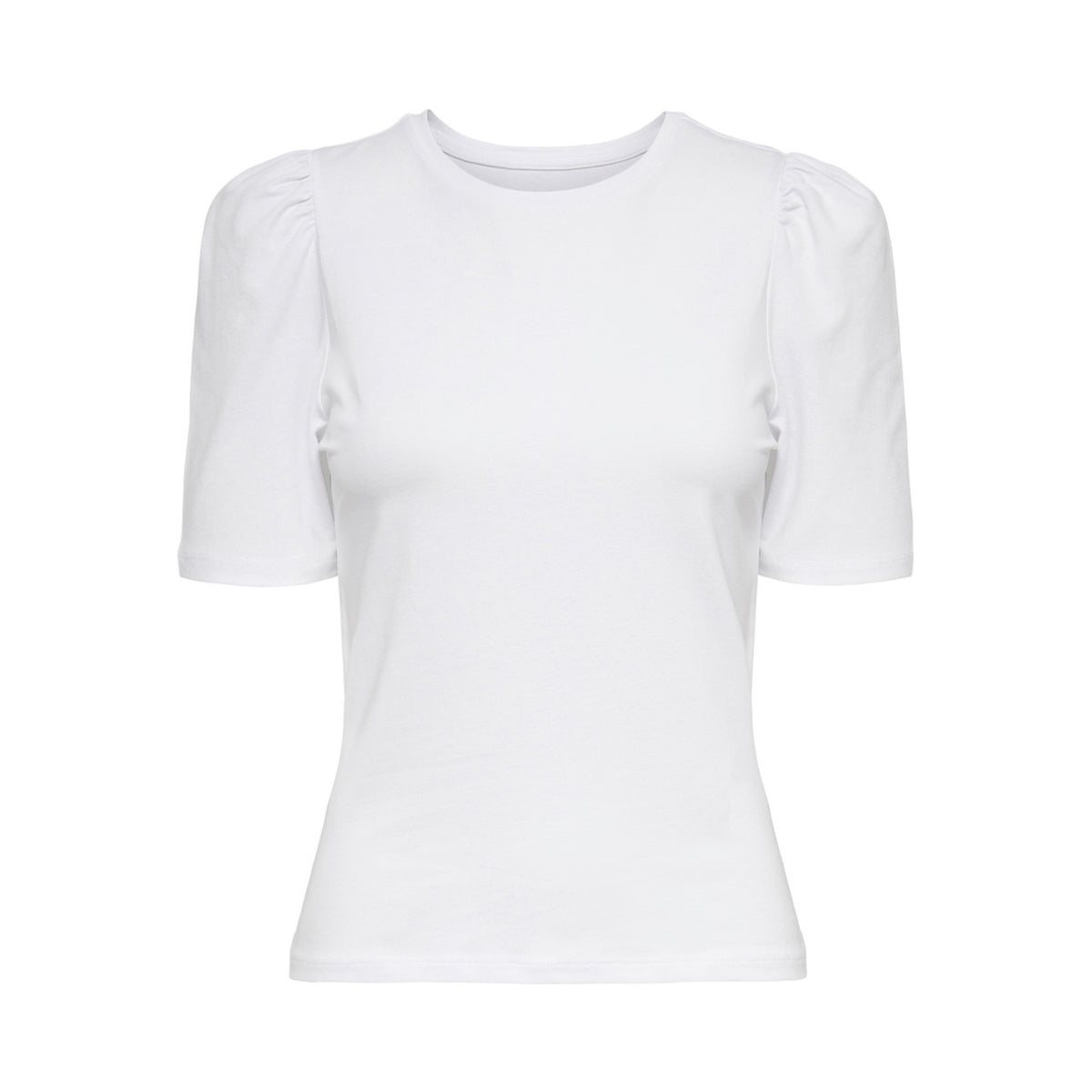 Only - Only T-Shirt Damen